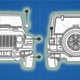 (Image Credits: Jeep)